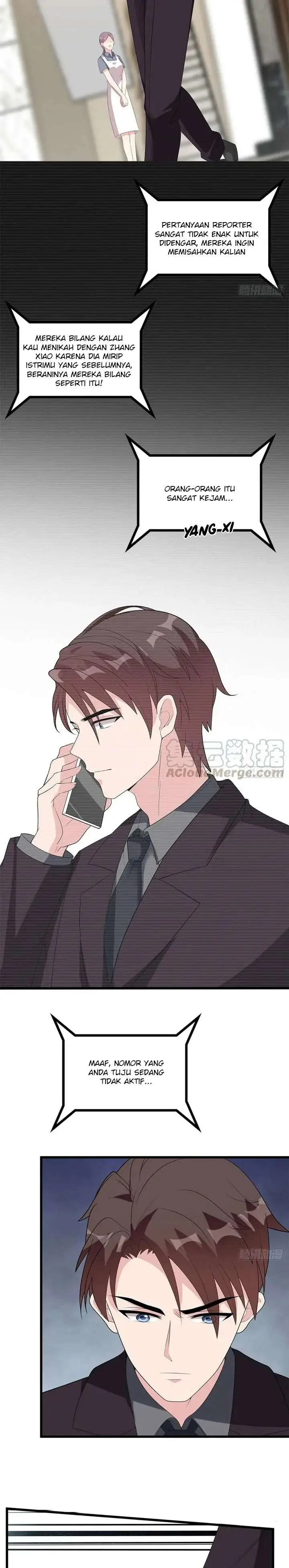 image-komik-the-wife-contract-and-my-daughters-nanny-chapter-171-1/13