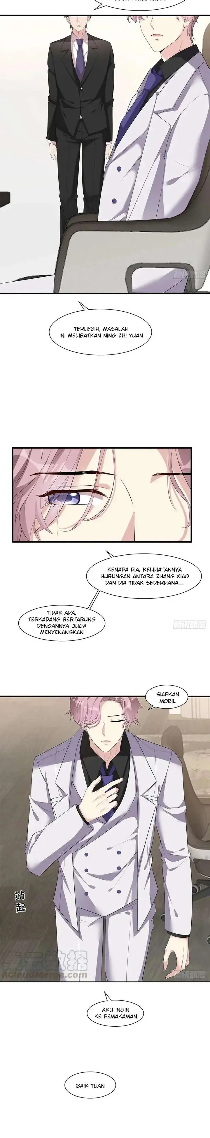 image-komik-the-wife-contract-and-my-daughters-nanny-chapter-171-3/13