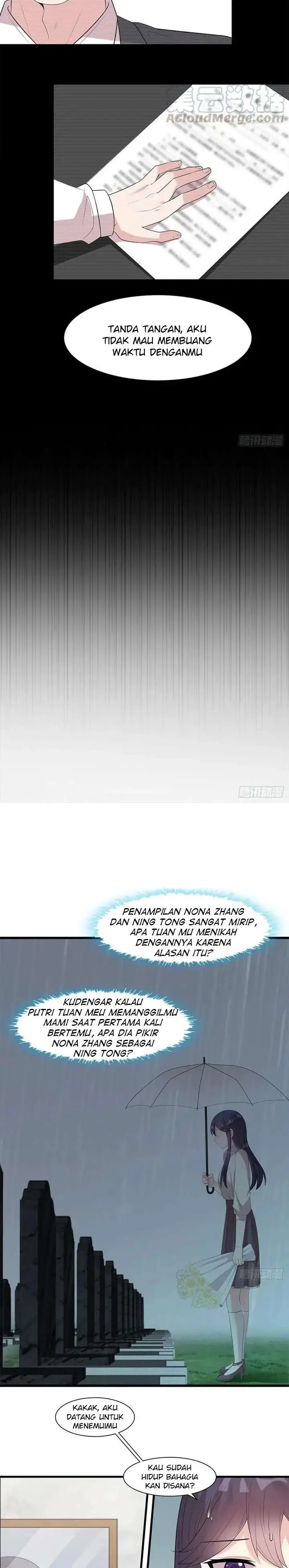 image-komik-the-wife-contract-and-my-daughters-nanny-chapter-171-5/13