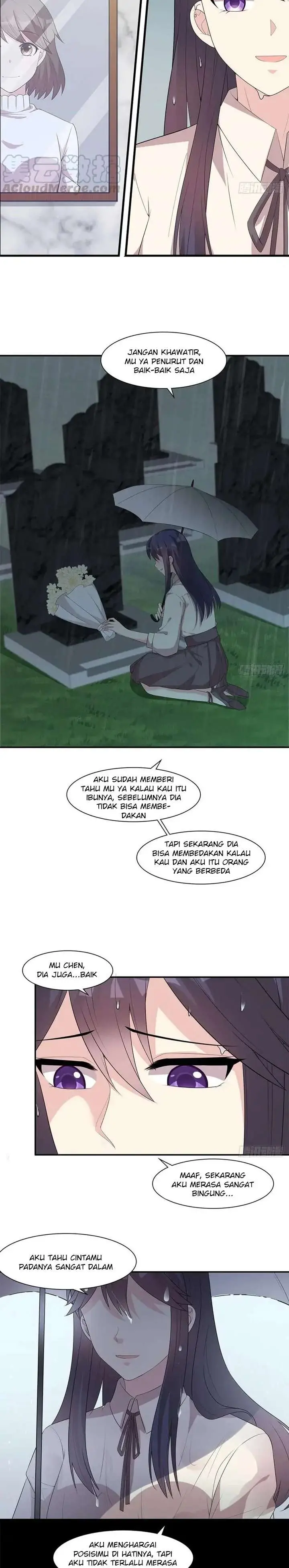 image-komik-the-wife-contract-and-my-daughters-nanny-chapter-171-6/13