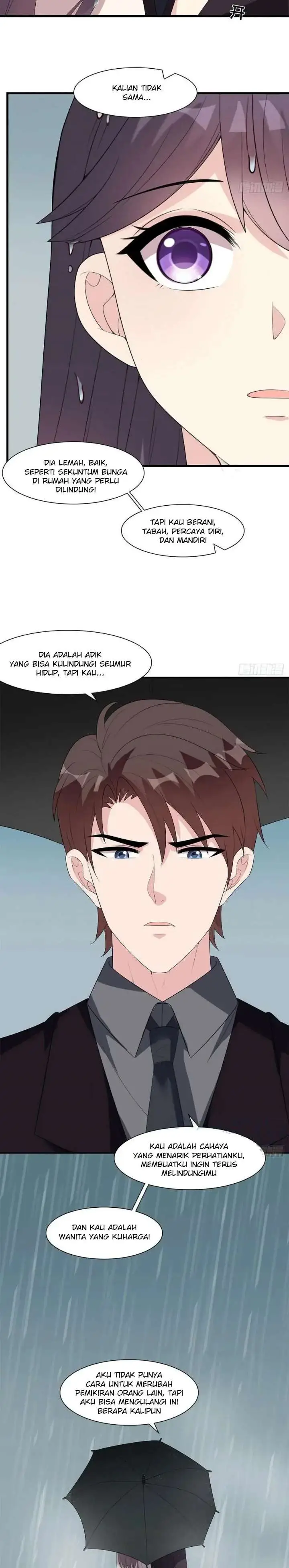 image-komik-the-wife-contract-and-my-daughters-nanny-chapter-171-9/13