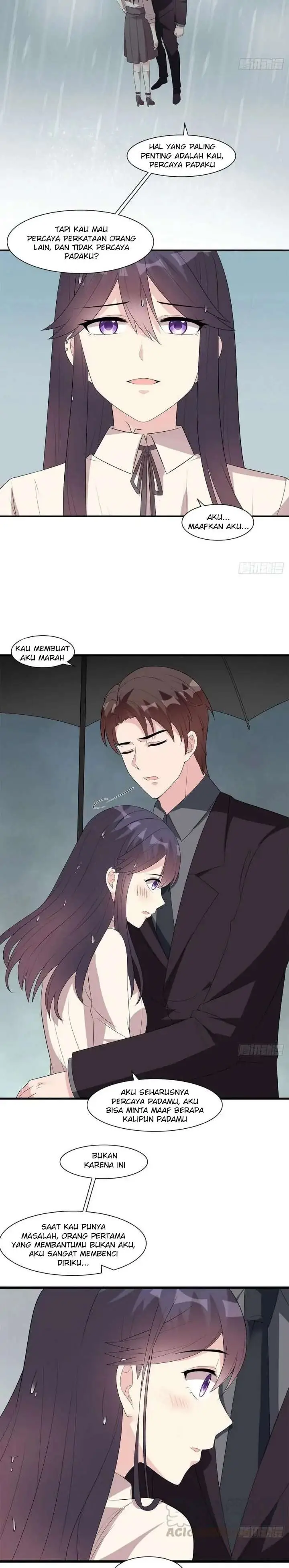 image-komik-the-wife-contract-and-my-daughters-nanny-chapter-171-10/13