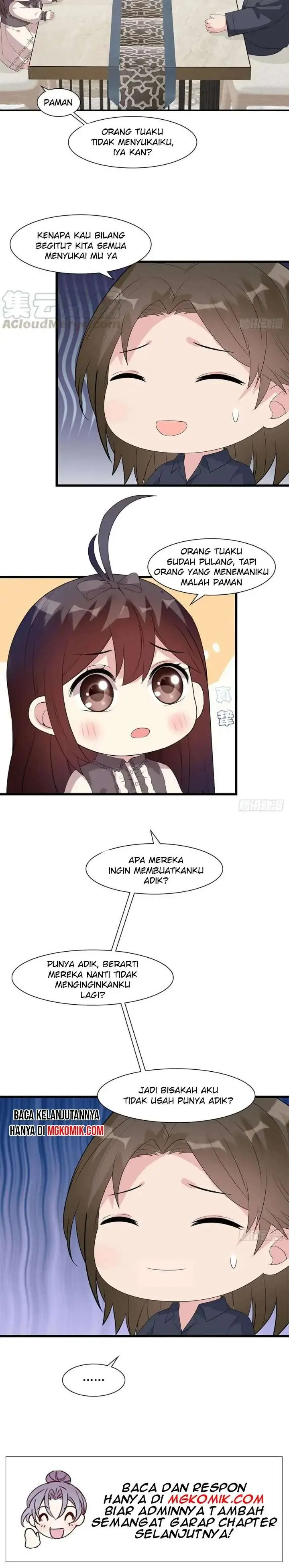 image-komik-the-wife-contract-and-my-daughters-nanny-chapter-171-12/13