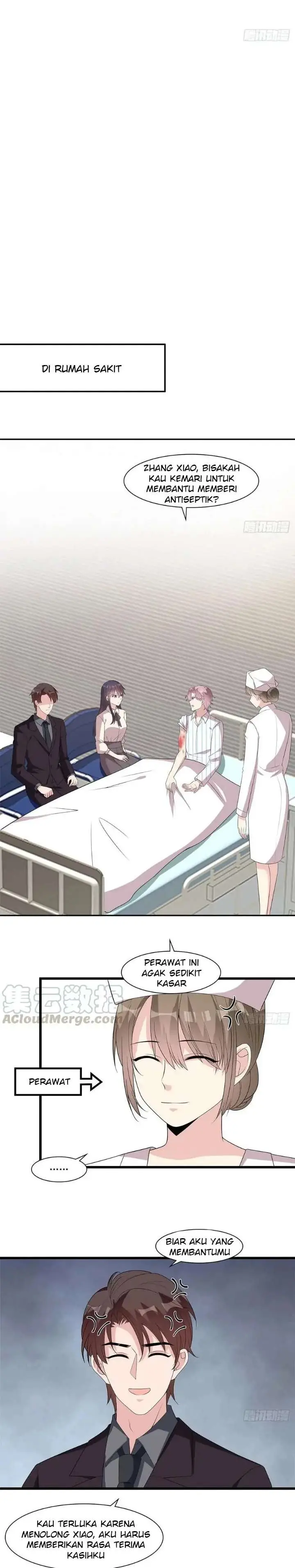 image-komik-the-wife-contract-and-my-daughters-nanny-chapter-172-9/13