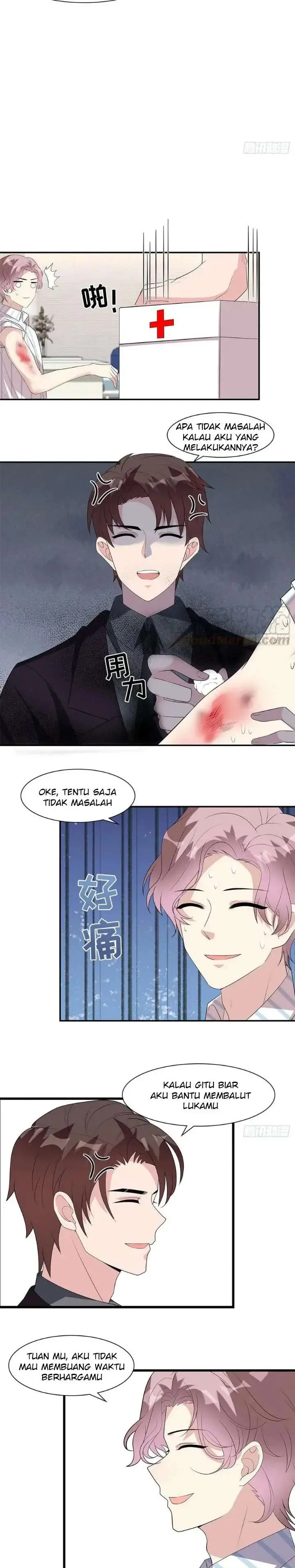 image-komik-the-wife-contract-and-my-daughters-nanny-chapter-172-10/13
