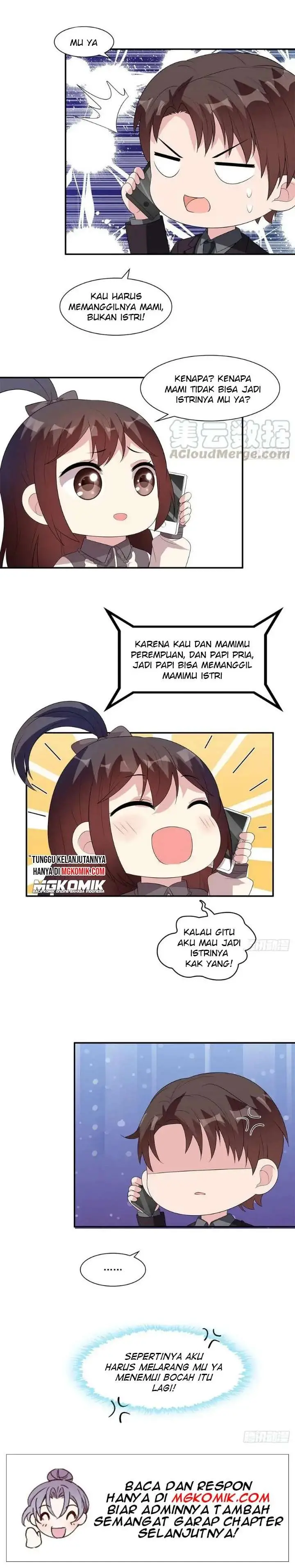 image-komik-the-wife-contract-and-my-daughters-nanny-chapter-172-12/13