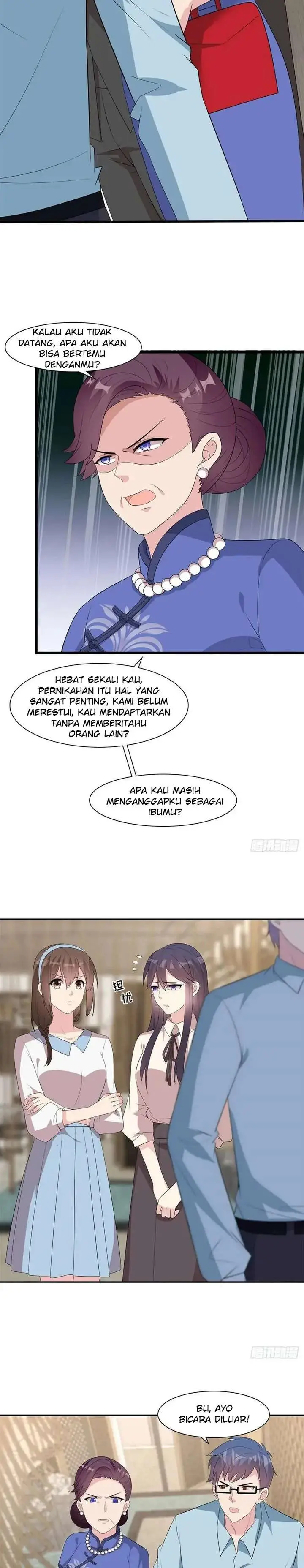 image-komik-the-wife-contract-and-my-daughters-nanny-chapter-173-2/10
