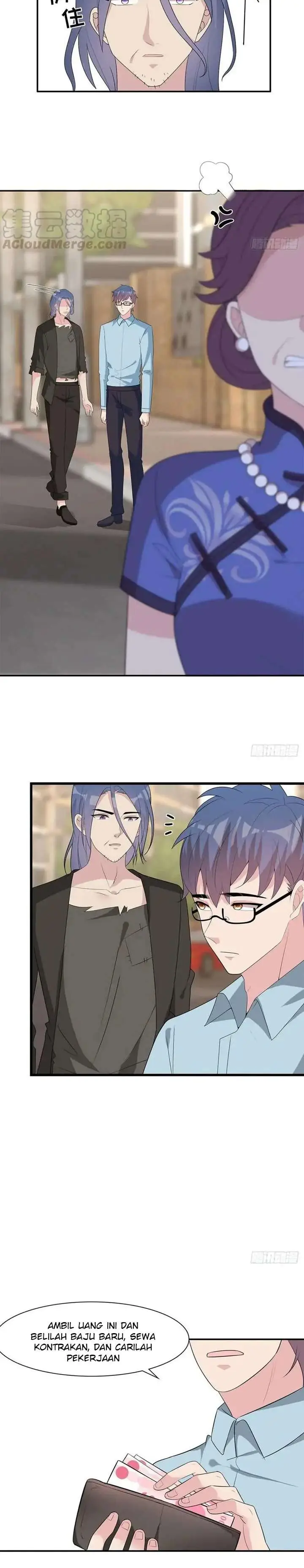 image-komik-the-wife-contract-and-my-daughters-nanny-chapter-173-4/10