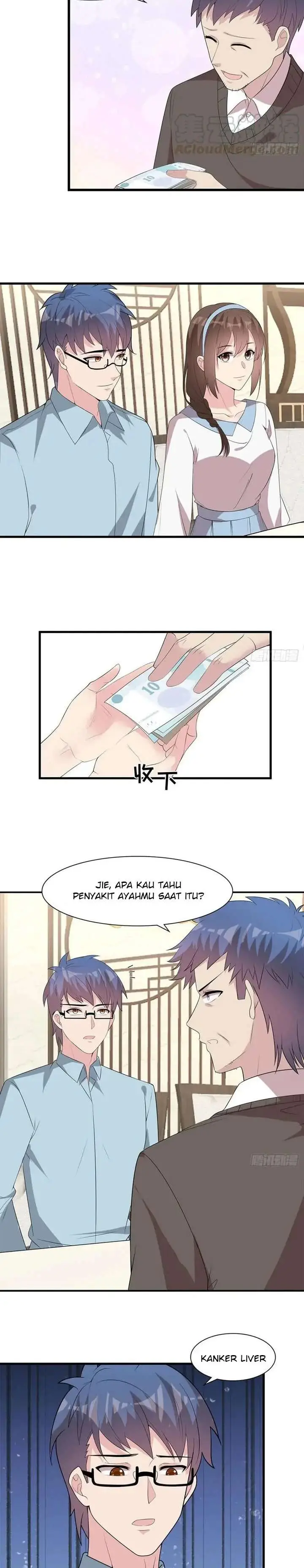 image-komik-the-wife-contract-and-my-daughters-nanny-chapter-173-6/10