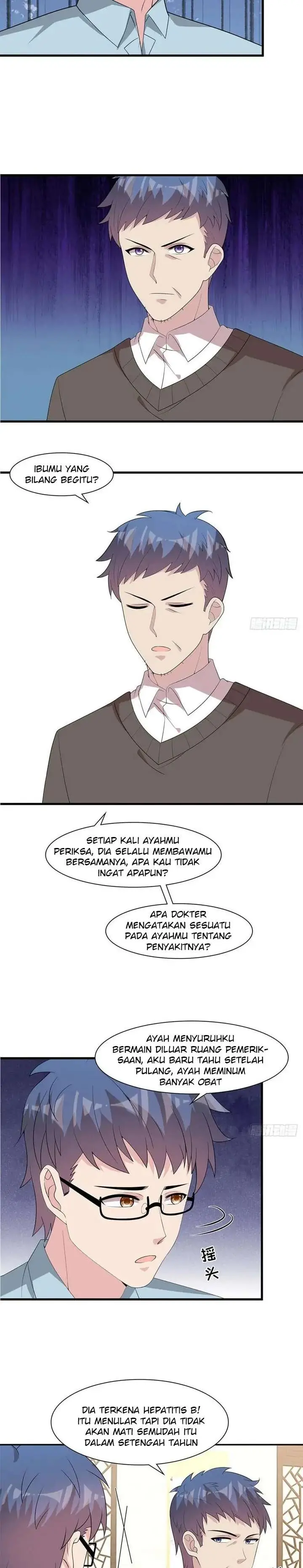 image-komik-the-wife-contract-and-my-daughters-nanny-chapter-173-7/10