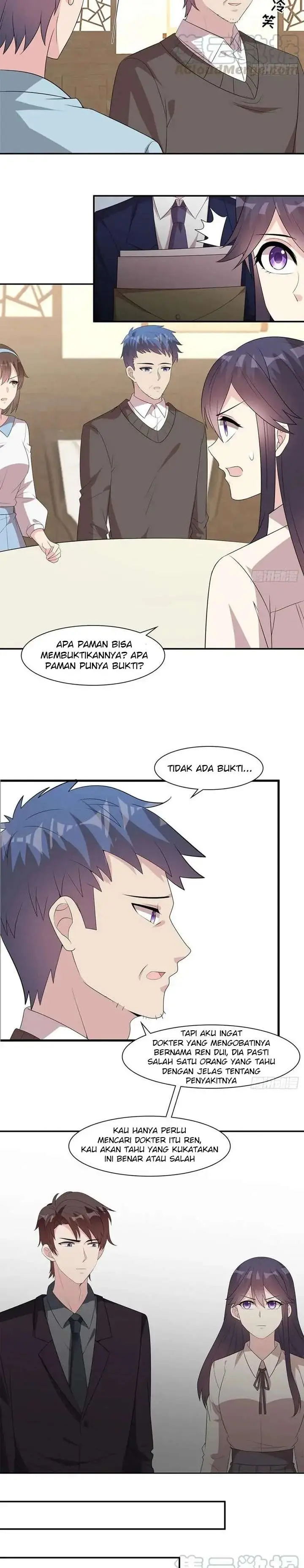 image-komik-the-wife-contract-and-my-daughters-nanny-chapter-173-8/10