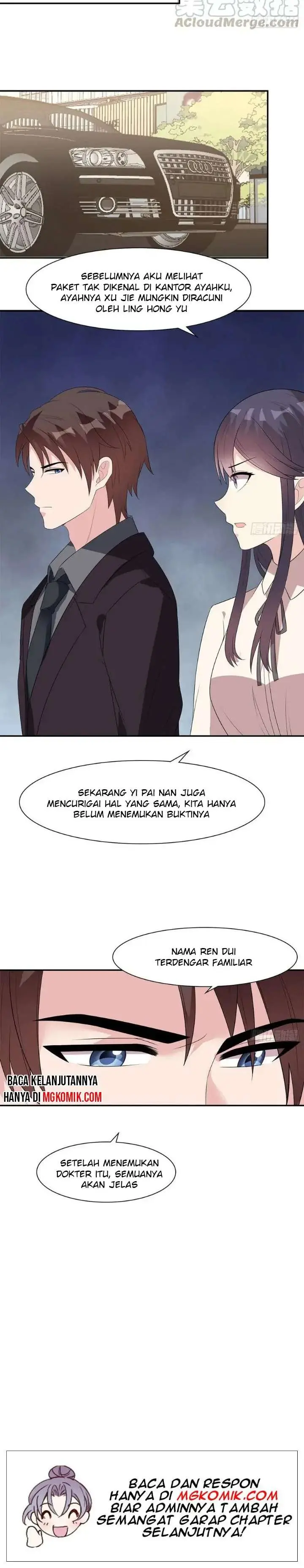 image-komik-the-wife-contract-and-my-daughters-nanny-chapter-173-9/10