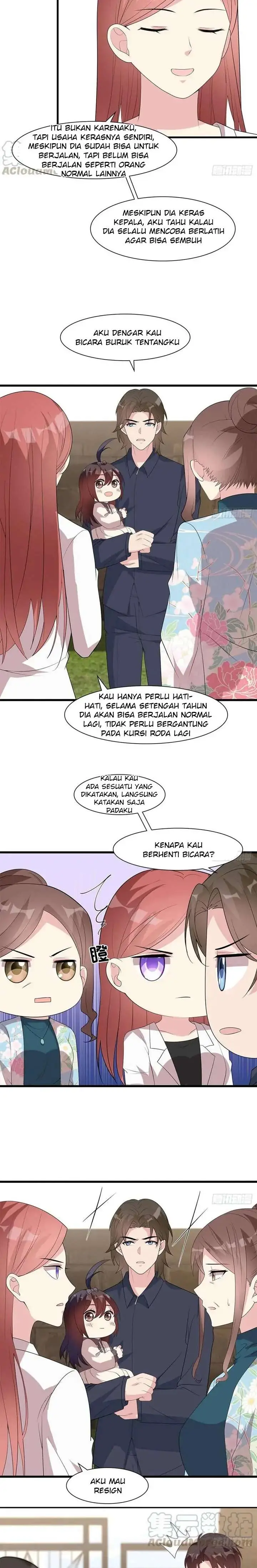 image-komik-the-wife-contract-and-my-daughters-nanny-chapter-174-1/10