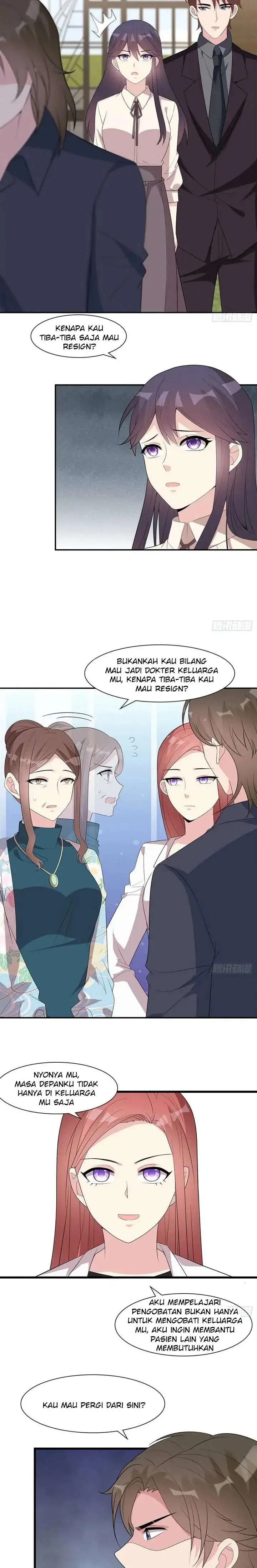 image-komik-the-wife-contract-and-my-daughters-nanny-chapter-174-2/10