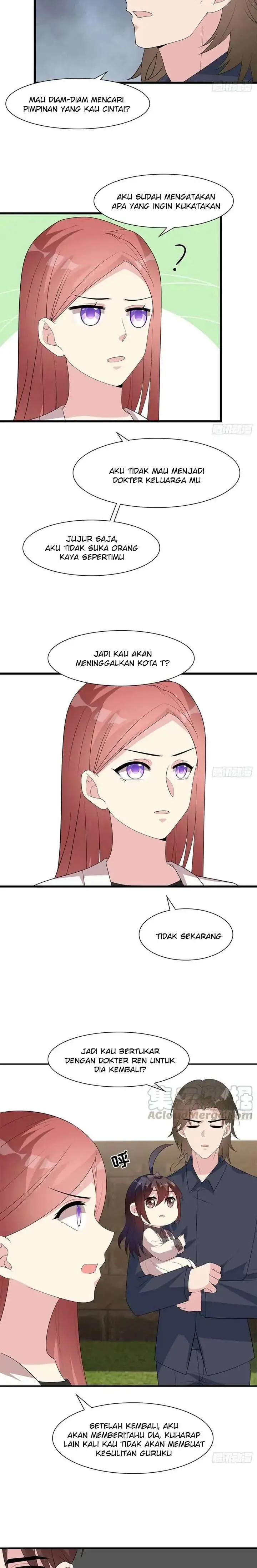 image-komik-the-wife-contract-and-my-daughters-nanny-chapter-174-3/10