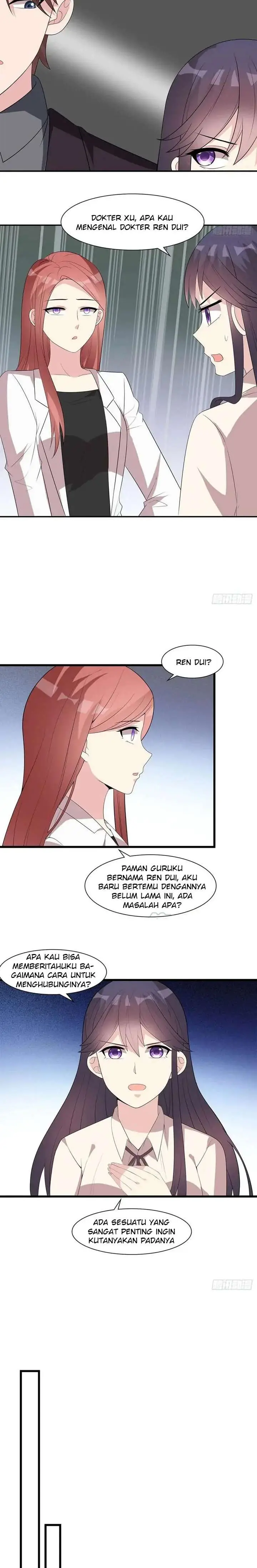 image-komik-the-wife-contract-and-my-daughters-nanny-chapter-174-4/10