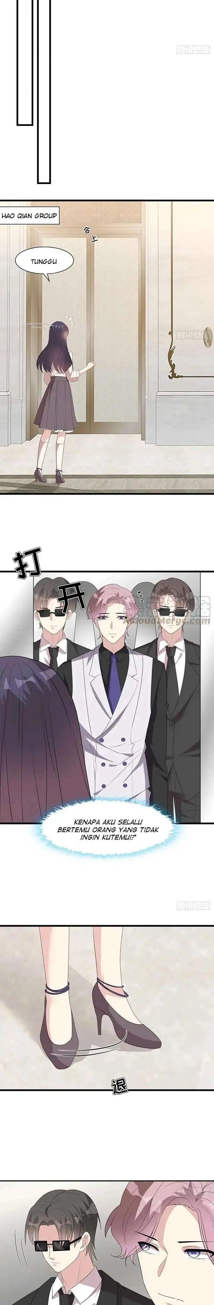 image-komik-the-wife-contract-and-my-daughters-nanny-chapter-174-5/10