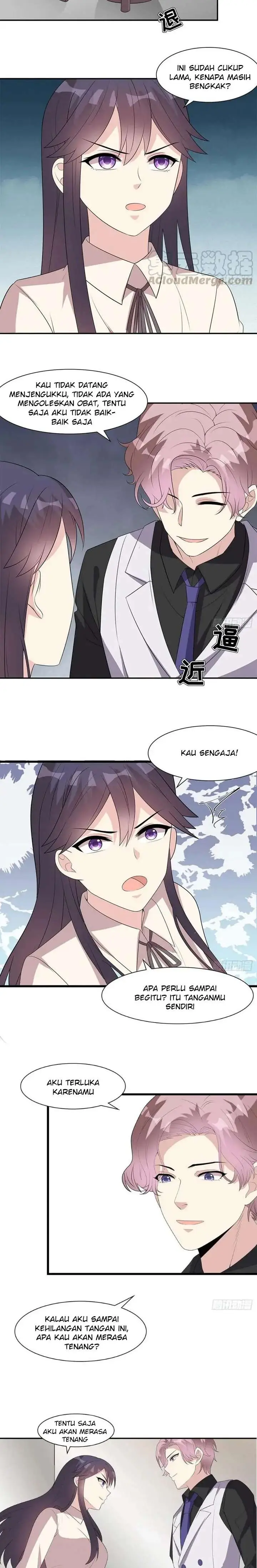 image-komik-the-wife-contract-and-my-daughters-nanny-chapter-174-7/10