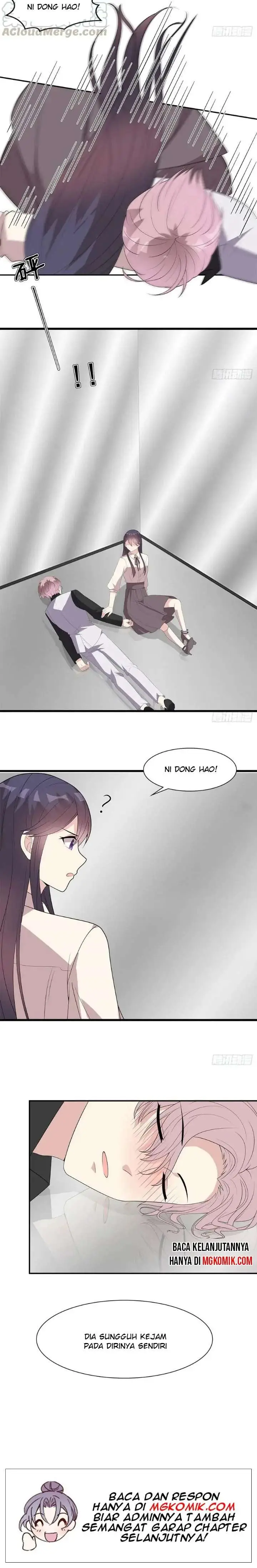image-komik-the-wife-contract-and-my-daughters-nanny-chapter-174-9/10