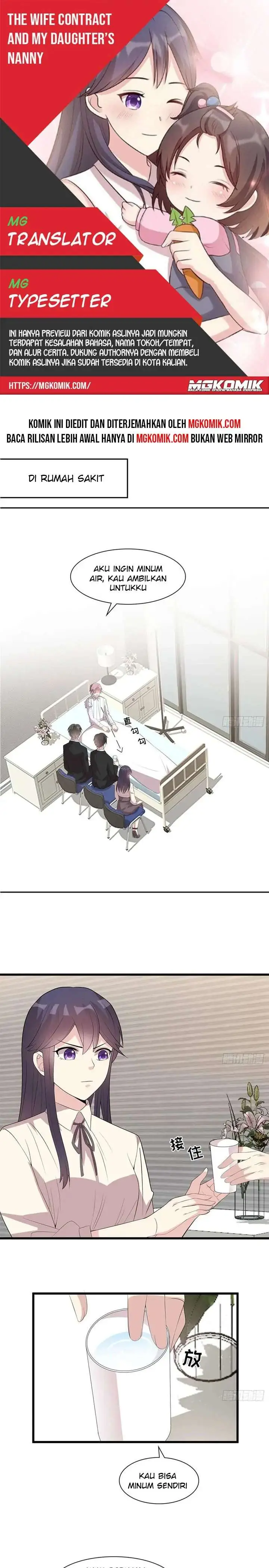 image-komik-the-wife-contract-and-my-daughters-nanny-chapter-175-0/10
