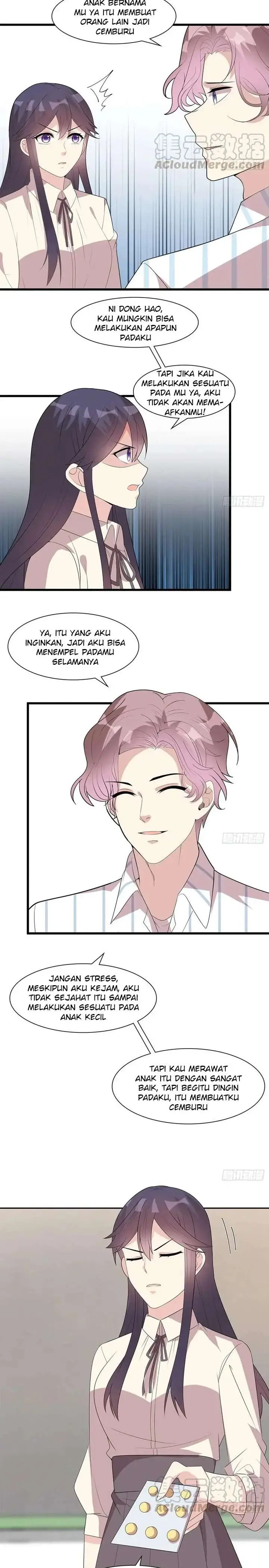 image-komik-the-wife-contract-and-my-daughters-nanny-chapter-175-1/10