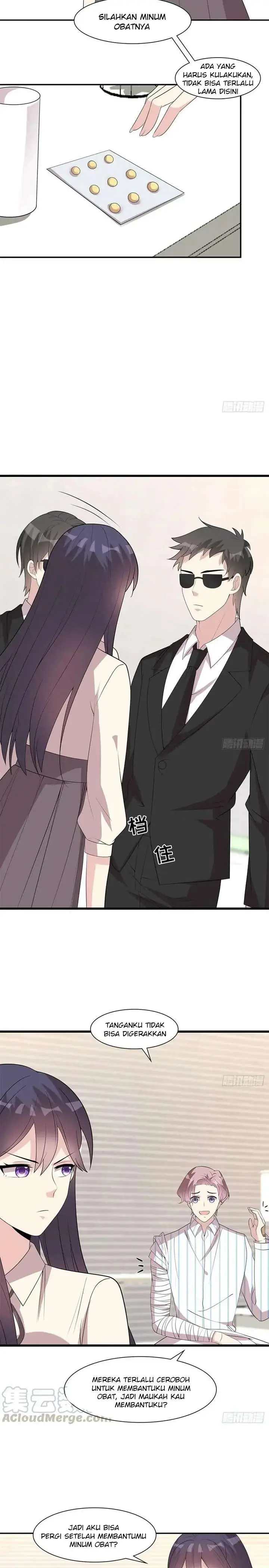 image-komik-the-wife-contract-and-my-daughters-nanny-chapter-175-2/10