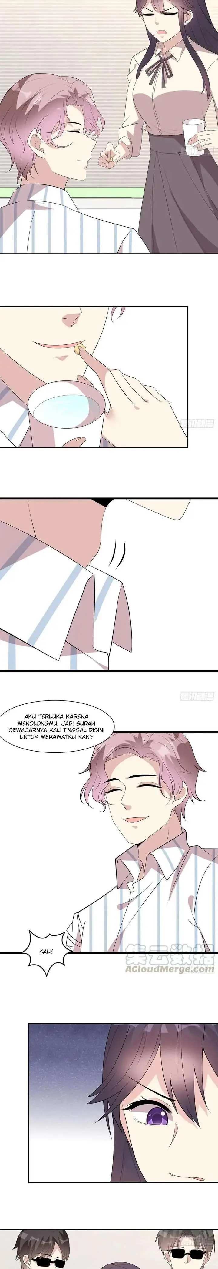 image-komik-the-wife-contract-and-my-daughters-nanny-chapter-175-3/10