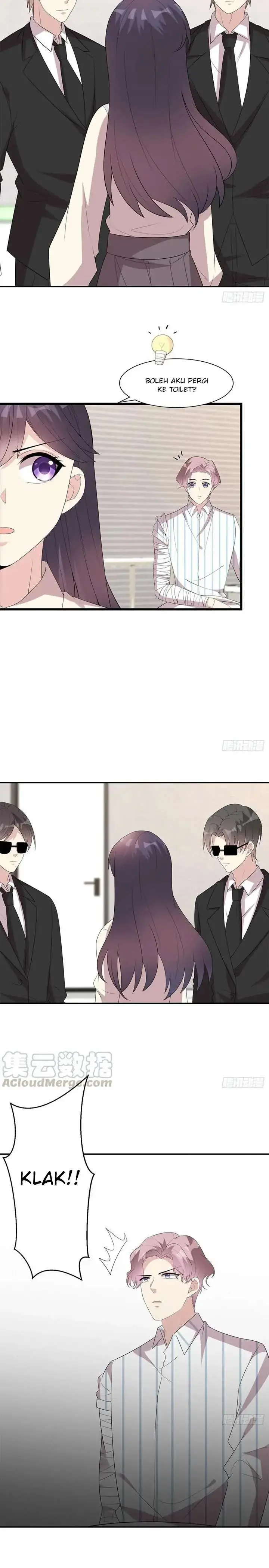image-komik-the-wife-contract-and-my-daughters-nanny-chapter-175-4/10