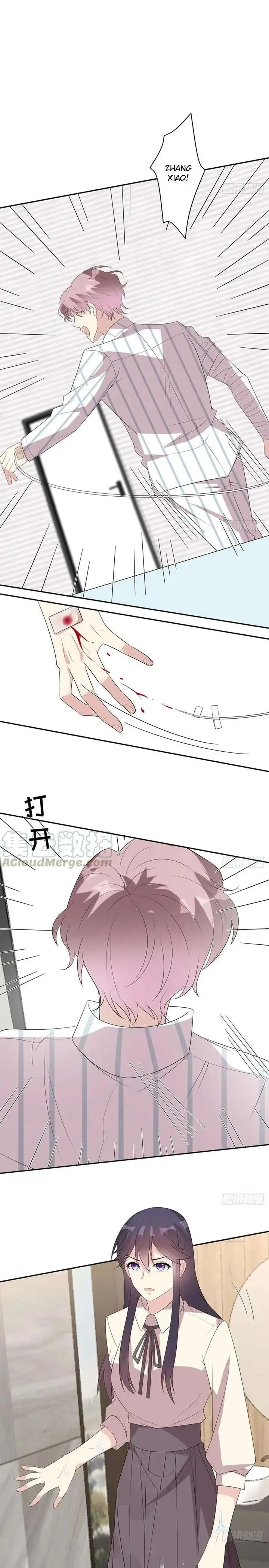 image-komik-the-wife-contract-and-my-daughters-nanny-chapter-175-5/10