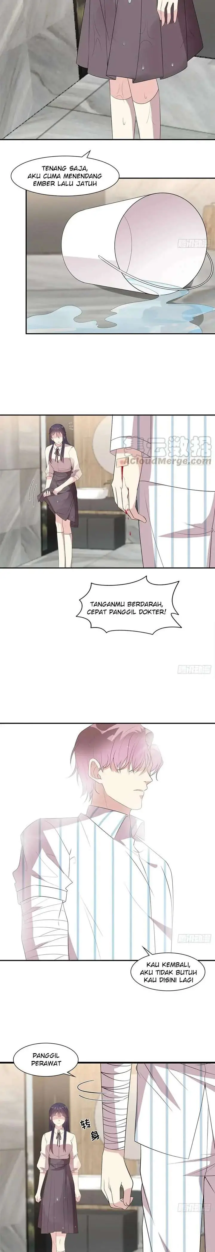 image-komik-the-wife-contract-and-my-daughters-nanny-chapter-175-6/10