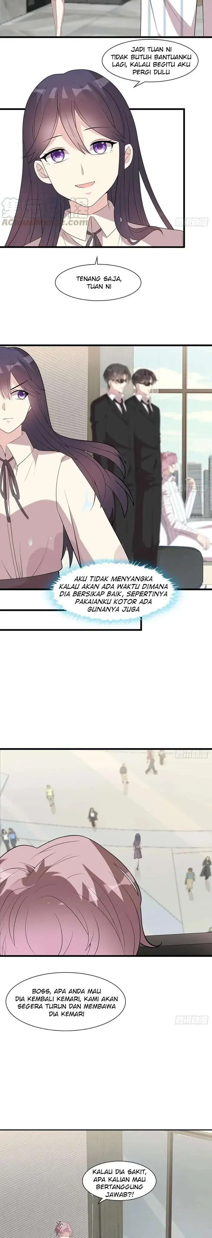 image-komik-the-wife-contract-and-my-daughters-nanny-chapter-175-7/10
