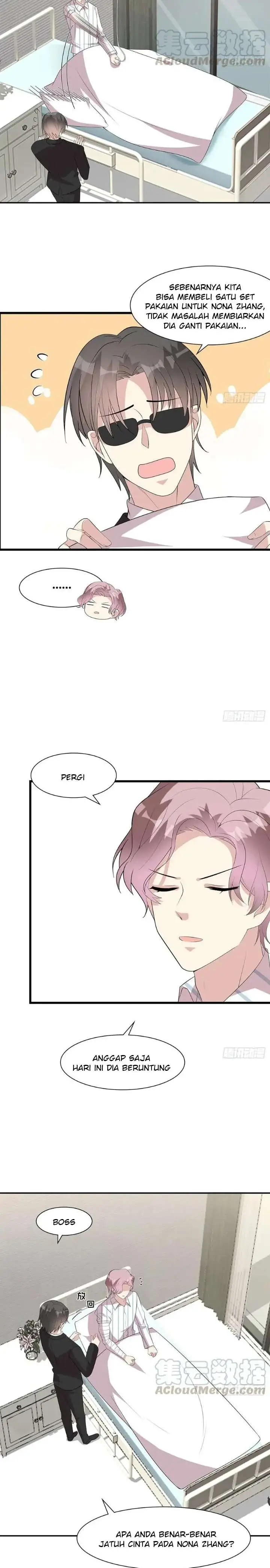 image-komik-the-wife-contract-and-my-daughters-nanny-chapter-175-8/10