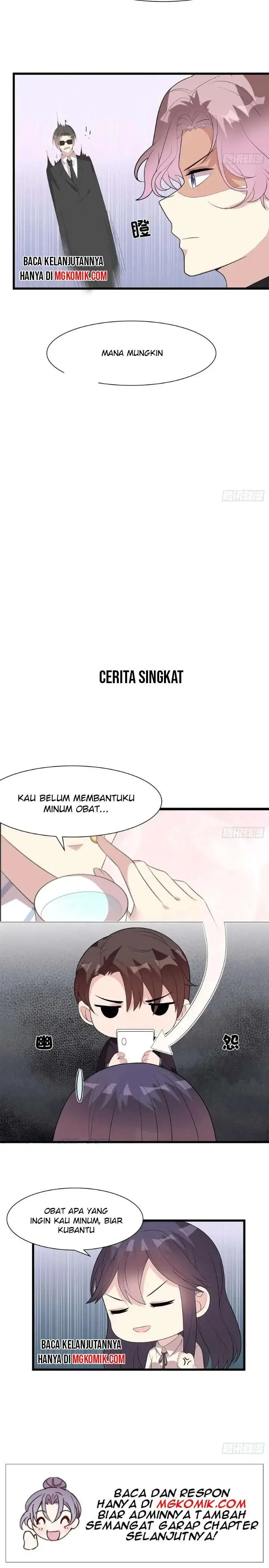 image-komik-the-wife-contract-and-my-daughters-nanny-chapter-175-9/10