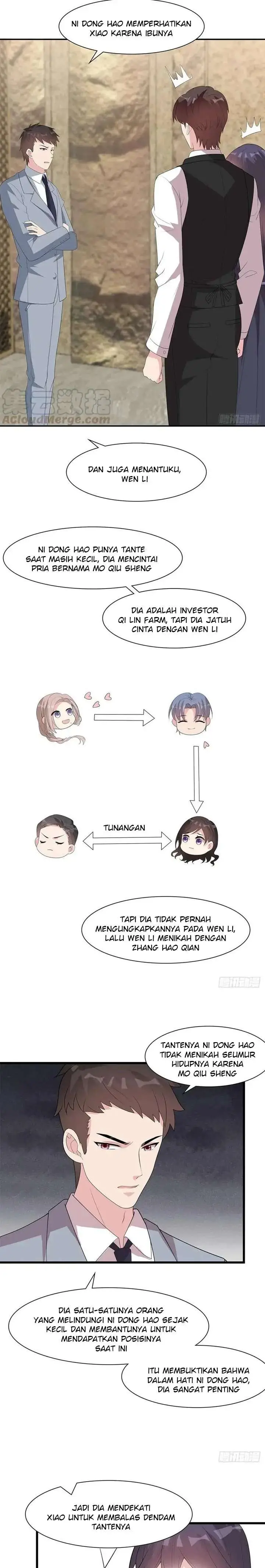 image-komik-the-wife-contract-and-my-daughters-nanny-chapter-176-1/10