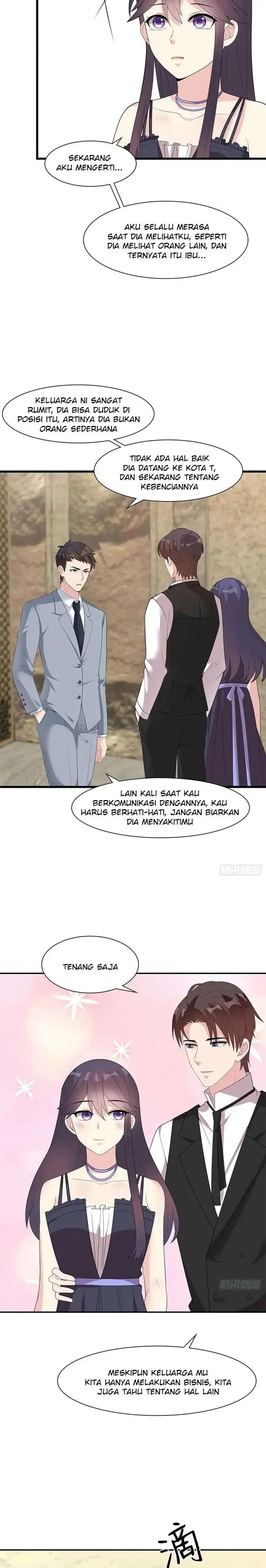 image-komik-the-wife-contract-and-my-daughters-nanny-chapter-176-2/10