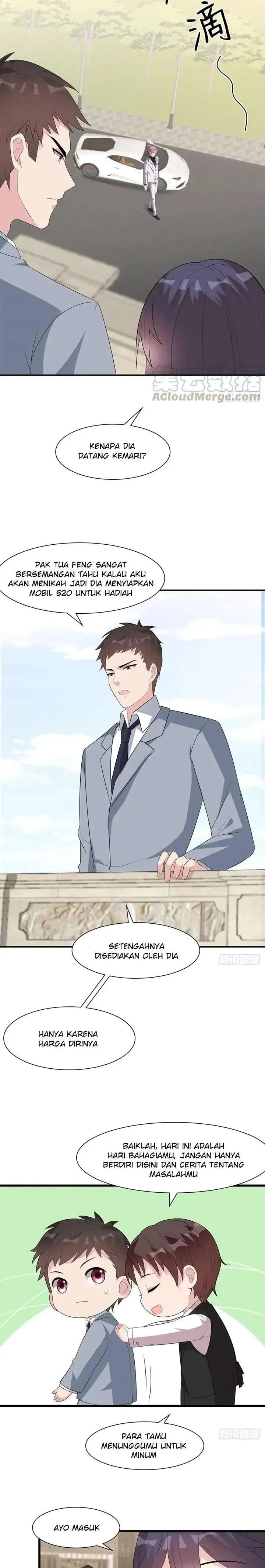 image-komik-the-wife-contract-and-my-daughters-nanny-chapter-176-3/10