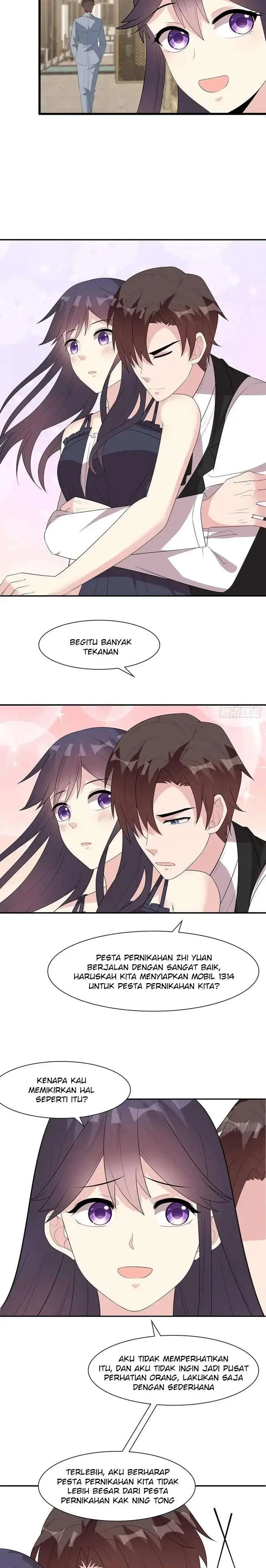 image-komik-the-wife-contract-and-my-daughters-nanny-chapter-176-4/10