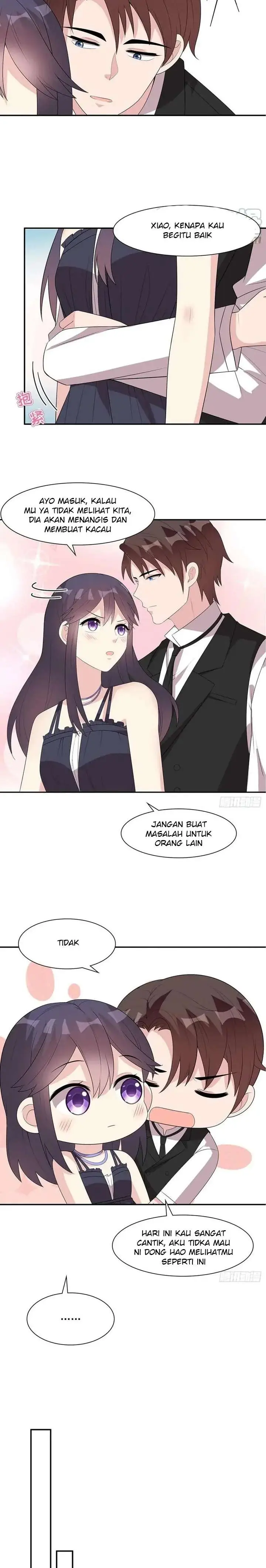 image-komik-the-wife-contract-and-my-daughters-nanny-chapter-176-5/10