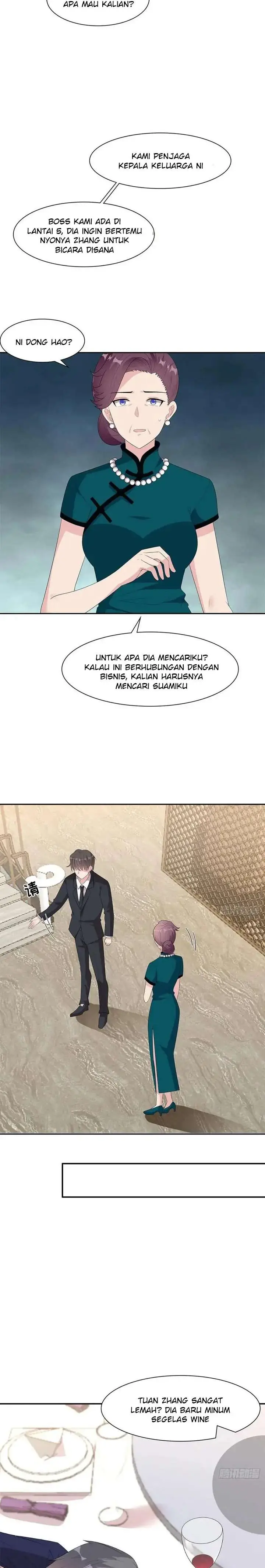image-komik-the-wife-contract-and-my-daughters-nanny-chapter-176-7/10