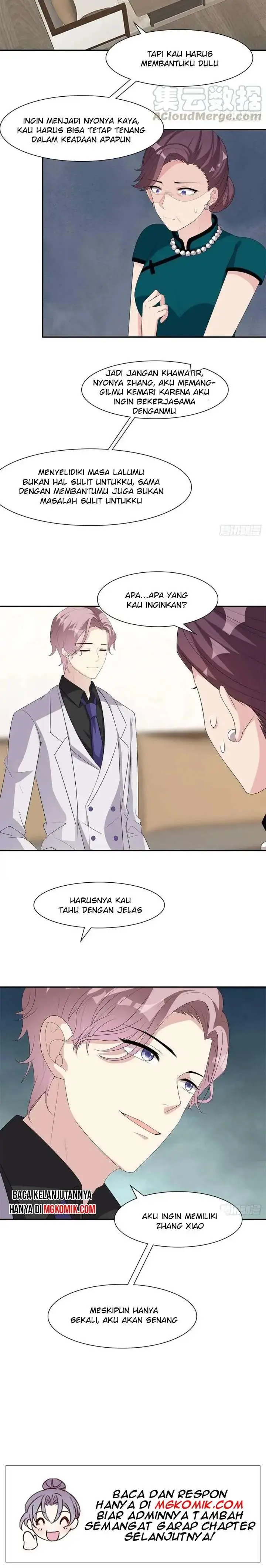 image-komik-the-wife-contract-and-my-daughters-nanny-chapter-176-9/10