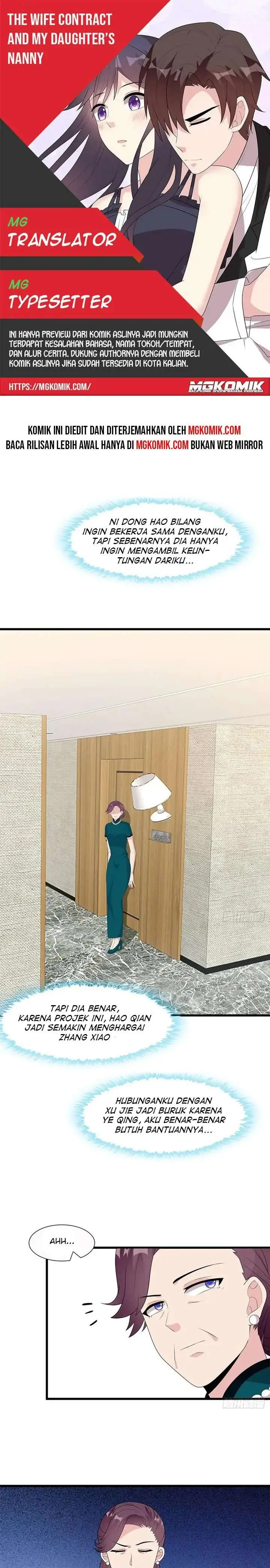 image-komik-the-wife-contract-and-my-daughters-nanny-chapter-177-0/10