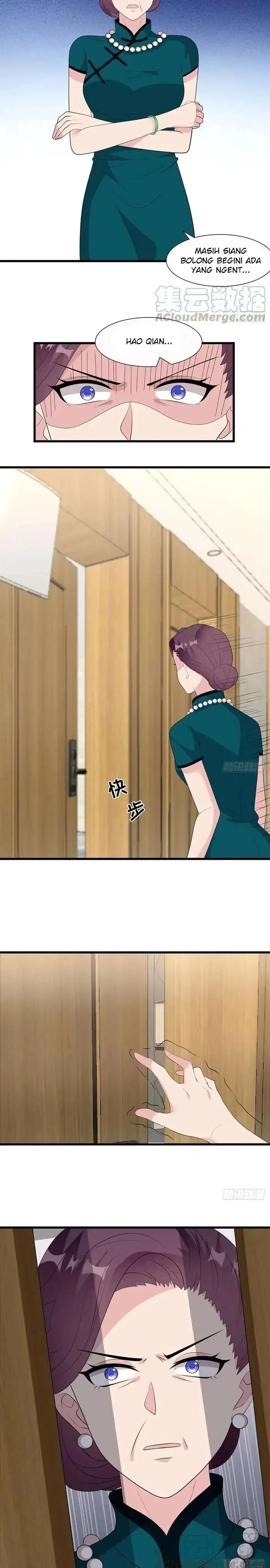 image-komik-the-wife-contract-and-my-daughters-nanny-chapter-177-1/10