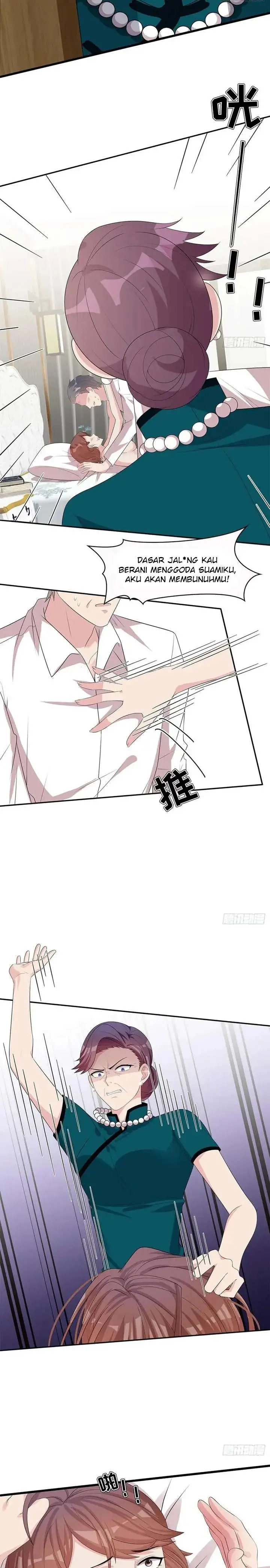 image-komik-the-wife-contract-and-my-daughters-nanny-chapter-177-2/10