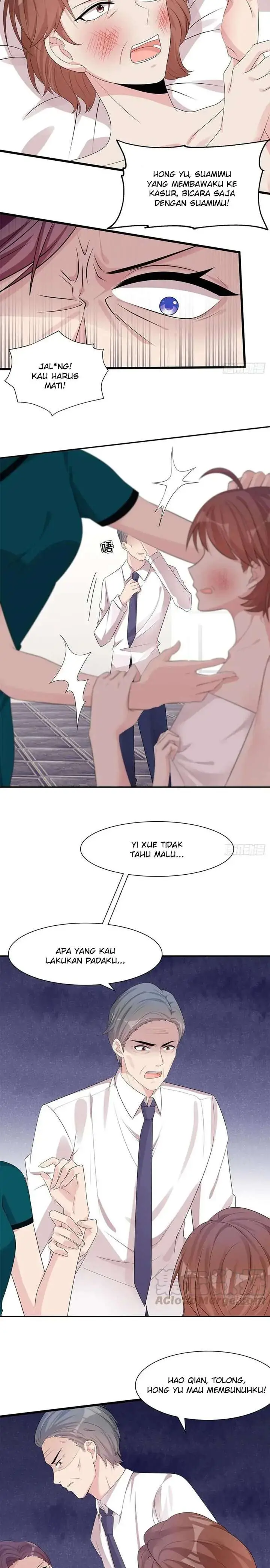 image-komik-the-wife-contract-and-my-daughters-nanny-chapter-177-3/10