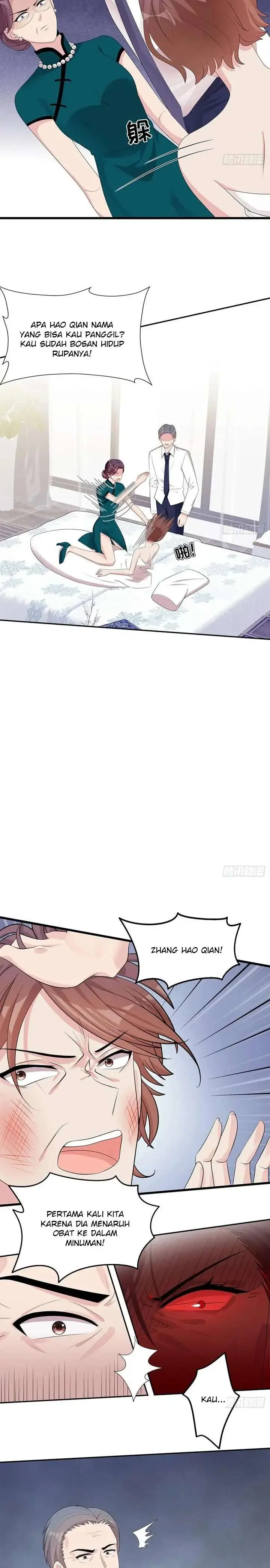 image-komik-the-wife-contract-and-my-daughters-nanny-chapter-177-4/10