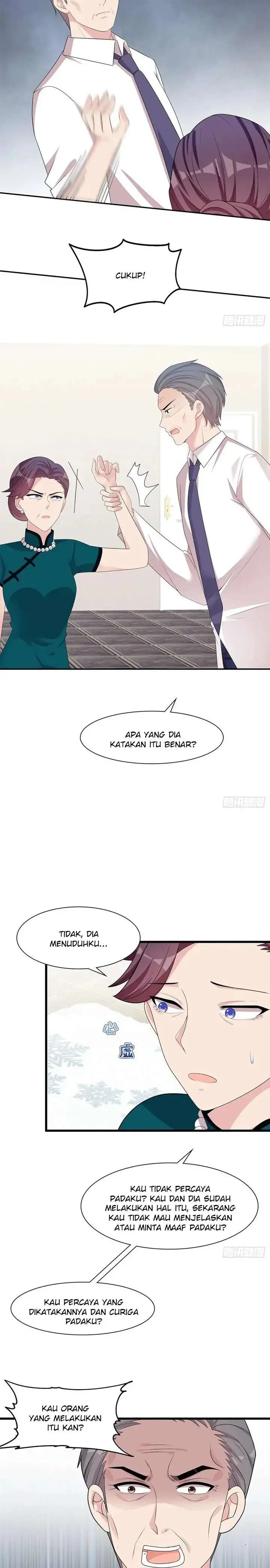 image-komik-the-wife-contract-and-my-daughters-nanny-chapter-177-5/10