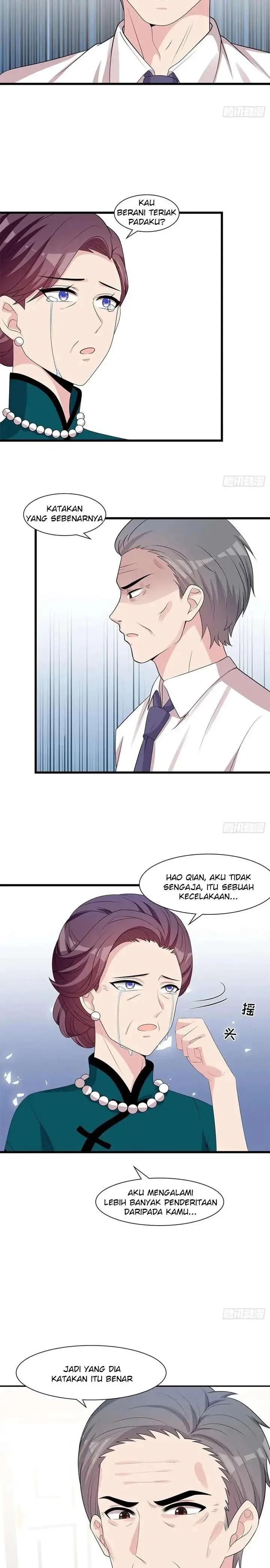image-komik-the-wife-contract-and-my-daughters-nanny-chapter-177-6/10
