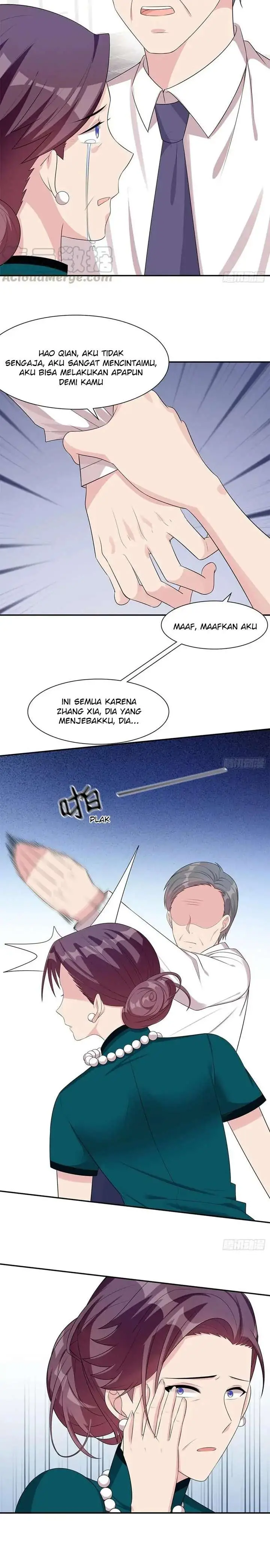 image-komik-the-wife-contract-and-my-daughters-nanny-chapter-177-7/10