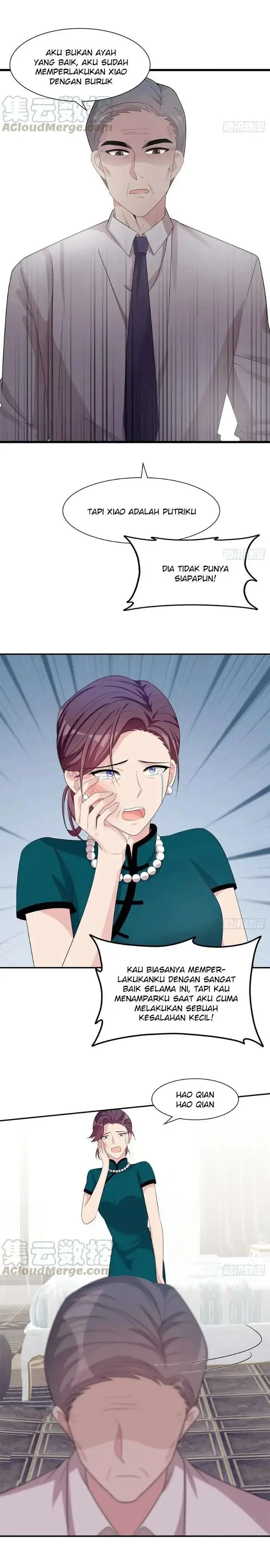 image-komik-the-wife-contract-and-my-daughters-nanny-chapter-177-8/10