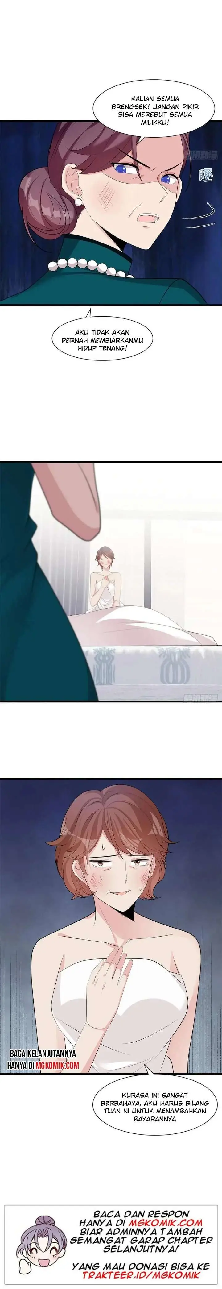 image-komik-the-wife-contract-and-my-daughters-nanny-chapter-177-9/10